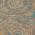 Aqua color or pattern variation