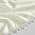 Ivory color or pattern variation