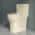 Bone color or pattern variation