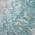 TEAL color or pattern variation