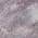 Lavender color or pattern variation