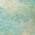 Aqua color or pattern variation