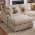 Brown ( 5 Seater ) color or pattern variation