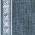 Blue Greek Border color or pattern variation