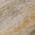 Khaki color or pattern variation