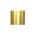 Polished Brass color or pattern variation