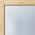 Pine/Frosted Glass color or pattern variation
