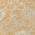 Wheat color or pattern variation