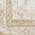 Cream Beige color or pattern variation