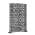 Black color or pattern variation