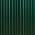 Green color or pattern variation