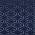 Navy color or pattern variation