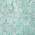 TURQUOISE color or pattern variation