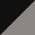 Black Brilliant Black color or pattern variation
