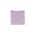 Purple color or pattern variation
