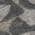 Black color or pattern variation