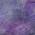 Purple color or pattern variation