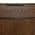 Medium Oak/Black color or pattern variation