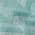 Aqua color or pattern variation
