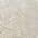 Ivory color or pattern variation