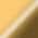 Matte Gold color or pattern variation