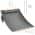 Dark Grey color or pattern variation