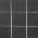 Rectangle Black color or pattern variation