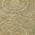 Gold color or pattern variation