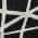 Black color or pattern variation