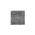 Gray color or pattern variation