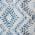 Blue color or pattern variation