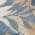 Baltic color or pattern variation