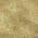 Gold color or pattern variation