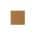 gold color or pattern variation