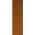 Honey Glossy color or pattern variation