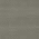 Gray Wash color or pattern variation