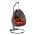 Cherry color or pattern variation