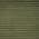 Green color or pattern variation