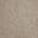 Sand color or pattern variation