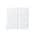 White color or pattern variation