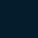 Navy color or pattern variation