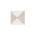 Light Brown/Ivory color or pattern variation
