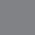 Gray color or pattern variation