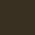 Dark Bronze color or pattern variation