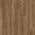 Gunstock Brown color or pattern variation