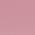 Blush Pink; Low Sheen