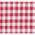 Country Red, Soft White color or pattern variation