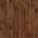 Drayton Valley Chestnut color or pattern variation