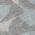 Gray color or pattern variation