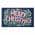 Merry Christmas & Greenery color or pattern variation